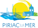 Piriac-sur-mer