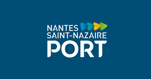 Grand Port Maritime